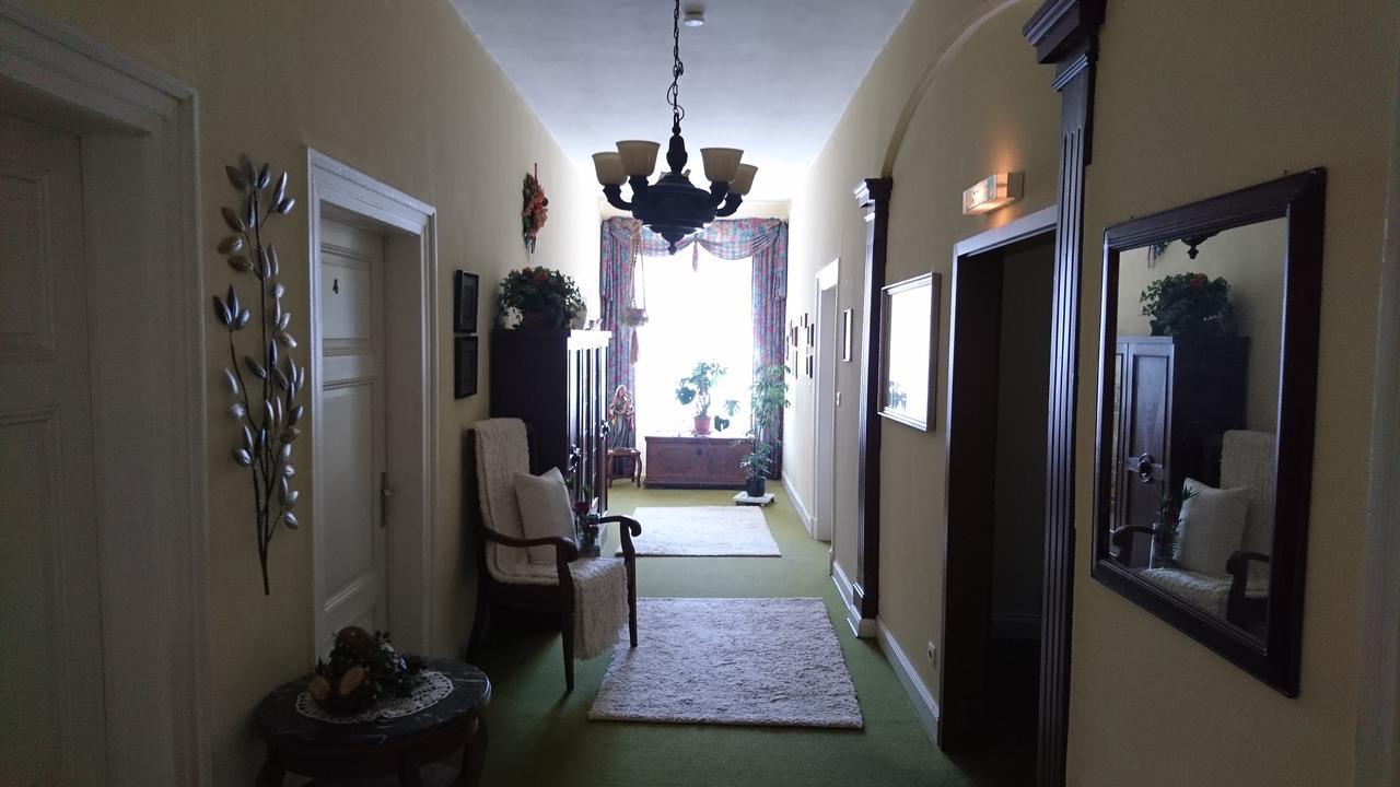 Gasthof Zur Post Cobbenrode エクステリア 写真